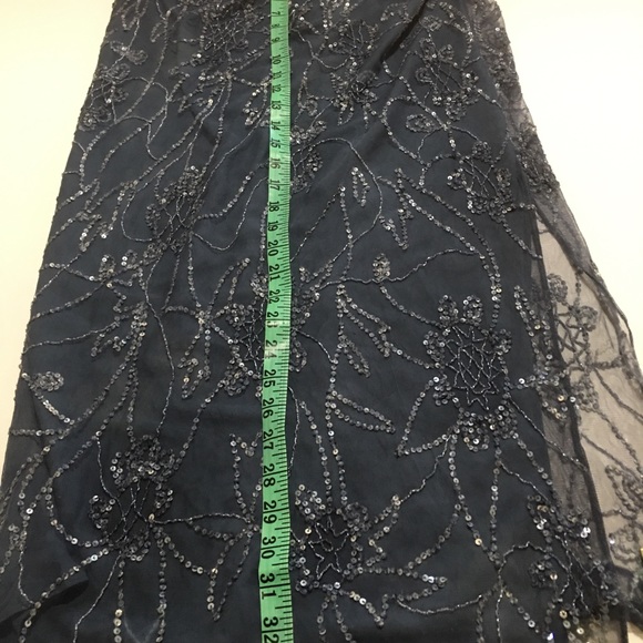 Polo Ralph Lauren Beaded Skirt - Picture 5 of 8